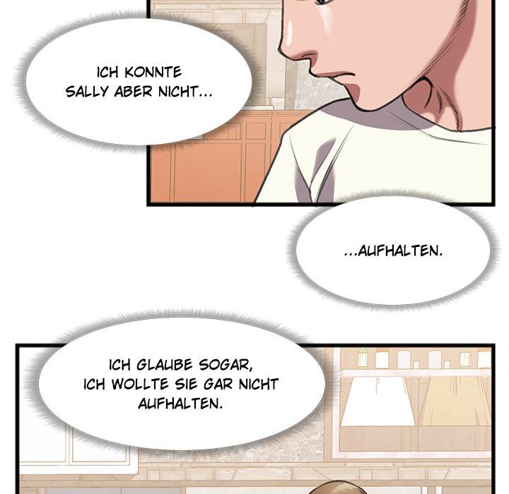 Du und Ich - episode 14 - 70