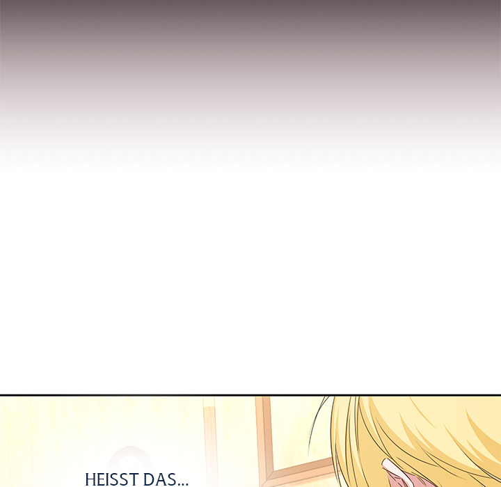 Diesmal ändere ich mein Schicksal - episode 17 - 79