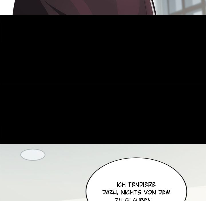 JJ Immobilien - episode 1 - 27