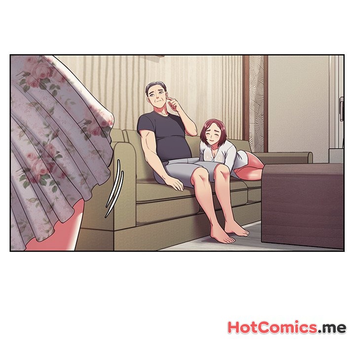 Master, Do You Need A Hand? - episode 4 - 77