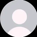 @ibrahim_ov.777