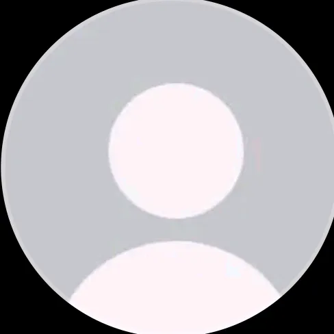 ibrahim_ov.777