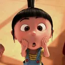 @12_oo5..6