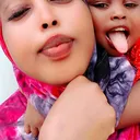@535uyretrwwrt4