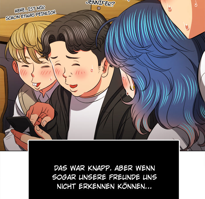 Vom Fiesling zum Liebling - episode 82 - 46