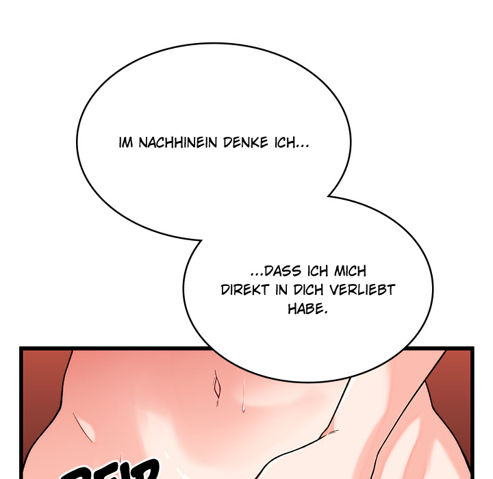 Vom Armen zum Adel - episode 12 - 42