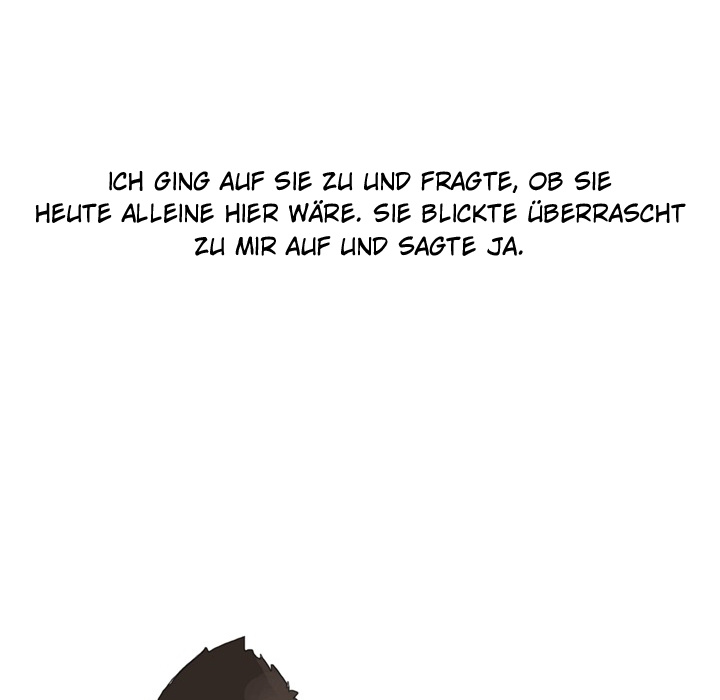 Außenseiter, Tortenschmeißer - episode 17 - 39