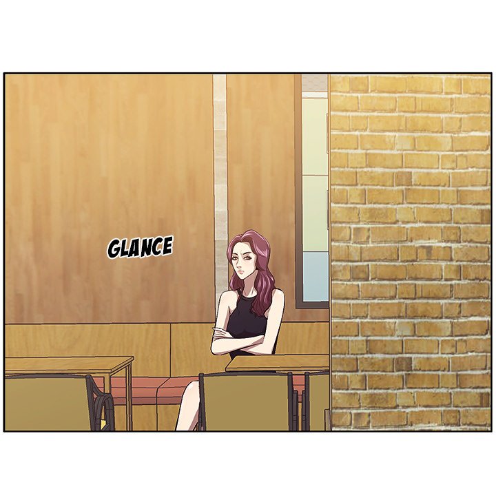 Something New - episode 4 - 113
