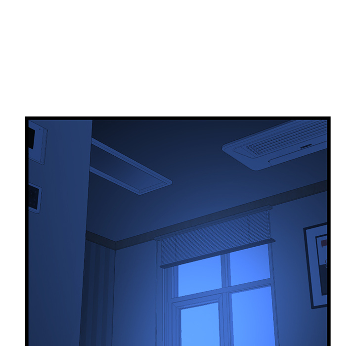 Midnight PC Café - episode 26 - 80