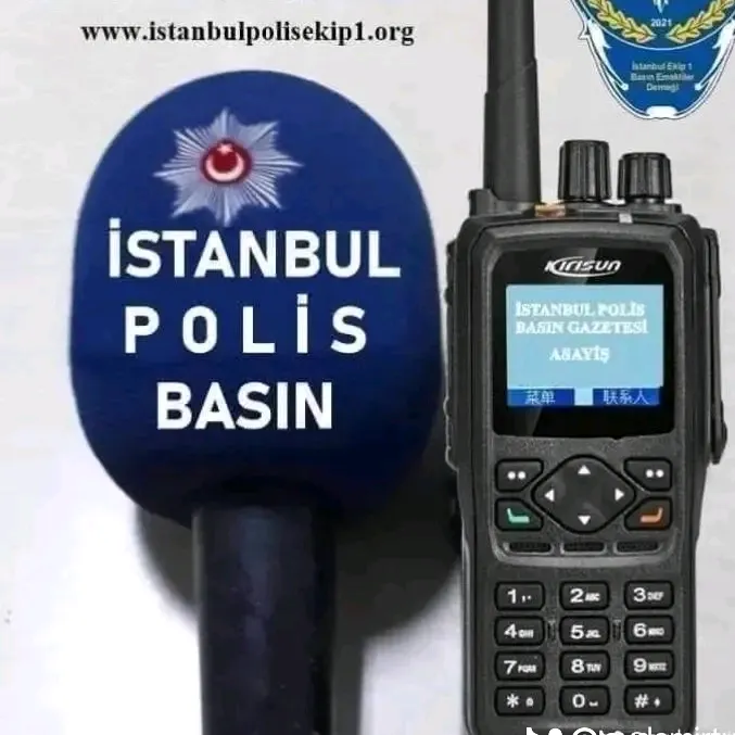 aydemirturhan