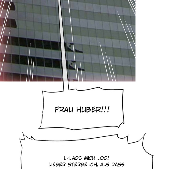 Tierische Instinkte - episode 10 - 80
