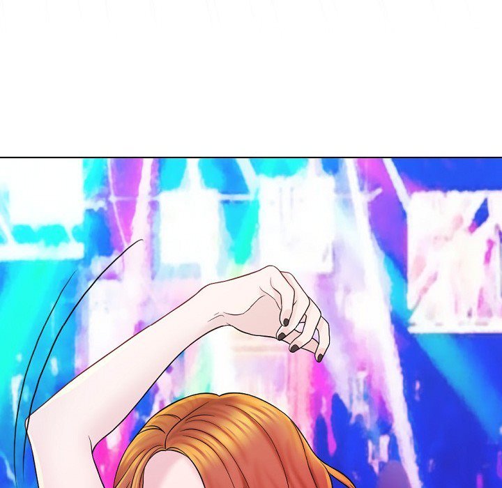 Wife for 1000 Days - episode 12 - 93