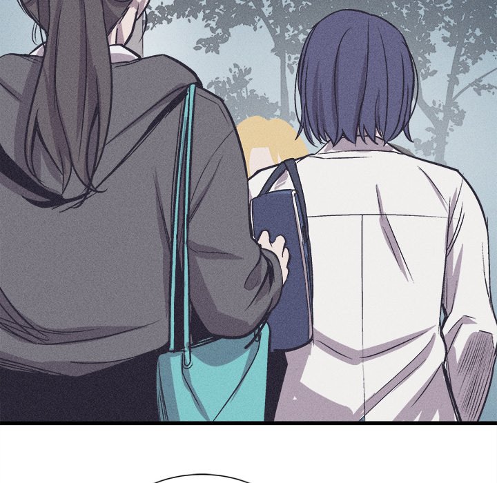 Counter - episode 19 - 95