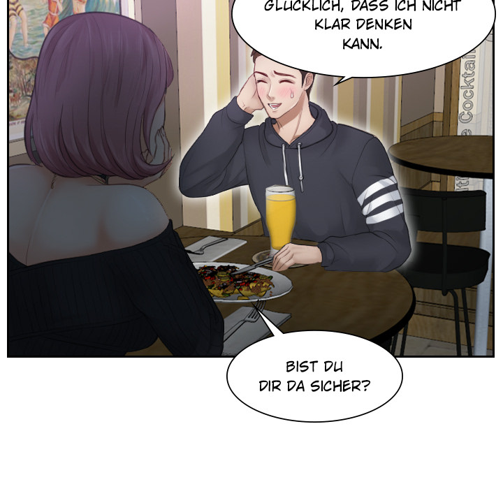 Gordon der Schnüffler - episode 6 - 15