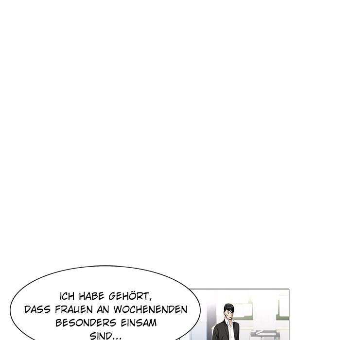 Parasit - episode 14 - 68