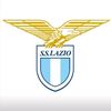 tifoso.laziale
