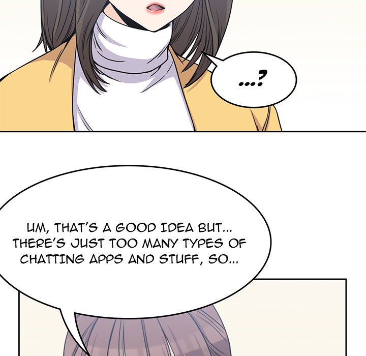 Boys are Boys - episode 4 - 47