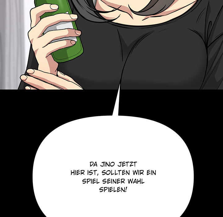 Anonym 7 - episode 1 - 117