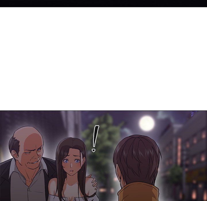 Good Night - episode 19 - 11