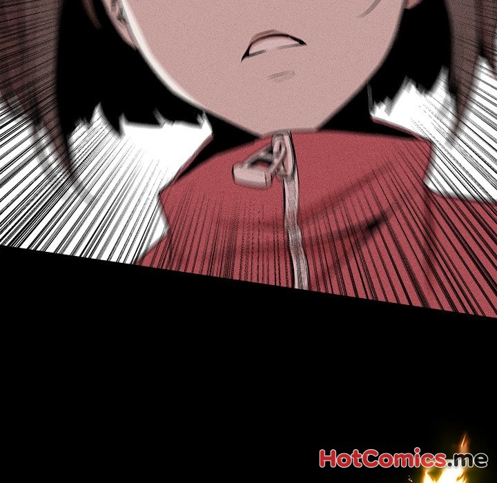 Counter - episode 8 - 122