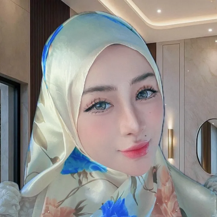 jash_jafri