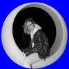 dvorfm_old
