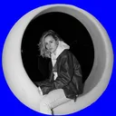 @dvorfm_old