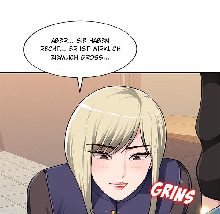 Girl Boss - episode 3 - 9