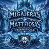 migajeras_mattfiosas
