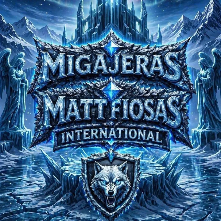 @migajeras_mattfiosas