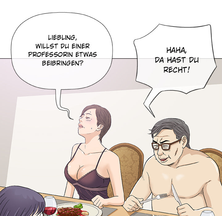 Geben und nehmen - episode 23 - 5
