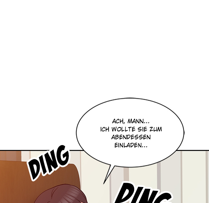 Meine Stiefmutter, die Madonna - episode 21 - 101