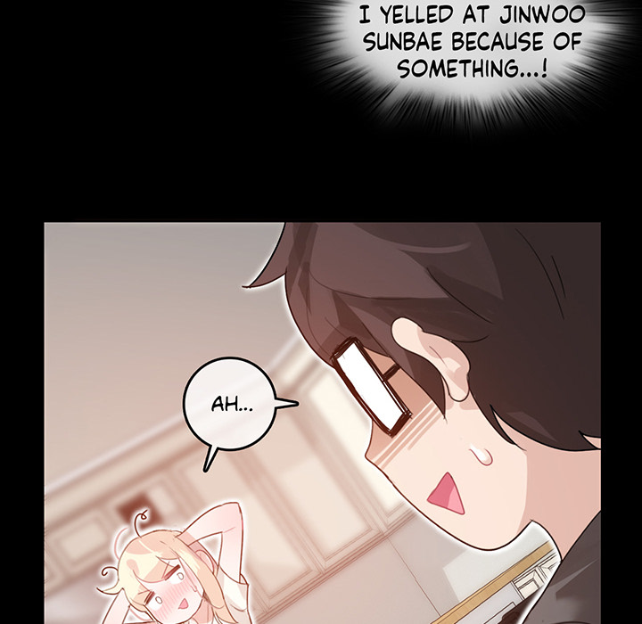 A Pervert's Daily Life - episode 12 - 40