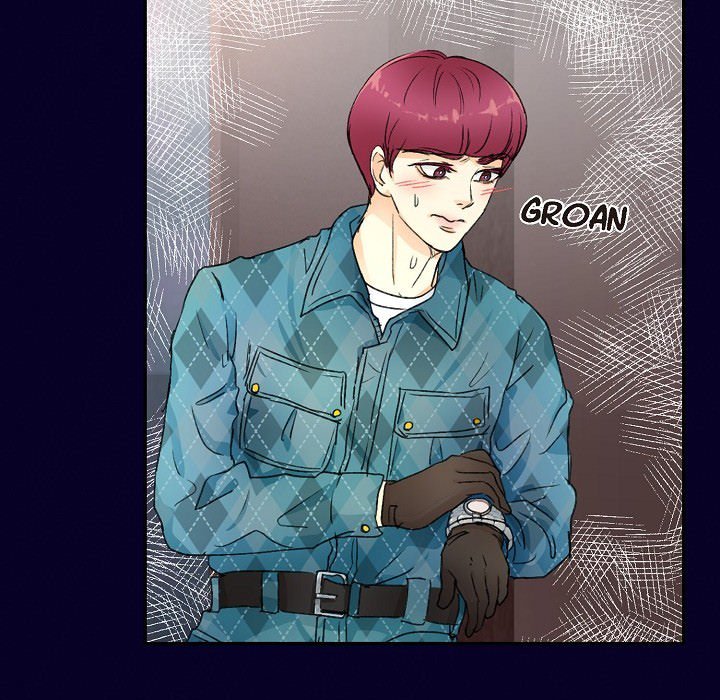 Come Be My Teacher - episode 8 - 29