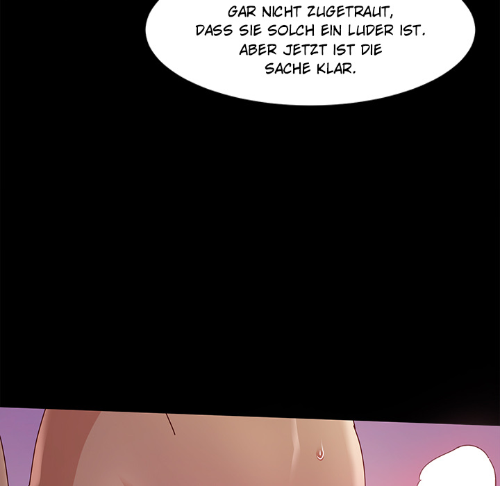 Die Kunst des Körpers - episode 2 - 49