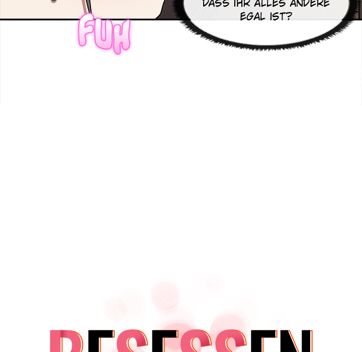 Besessen - episode 10 - 8