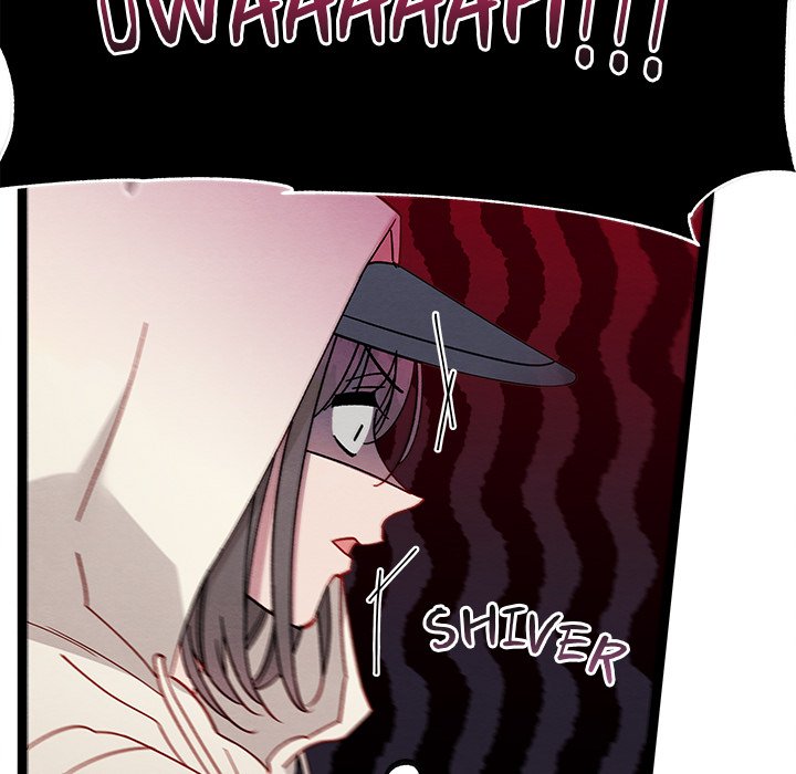 That Couple Has A Secret - episode 11 - 22