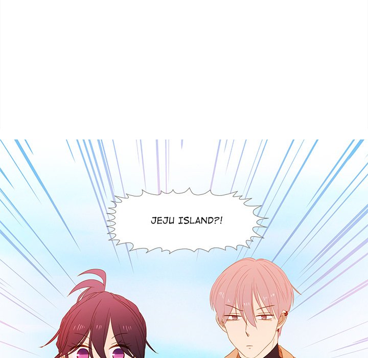 My Life as a Half-Magi - episode 14 - 87