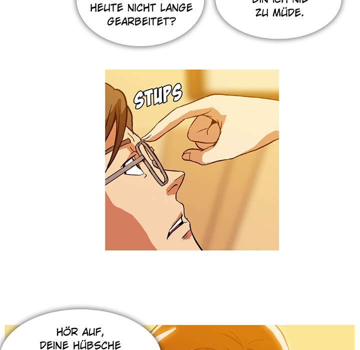 Süsse Droge - episode 2 - 28