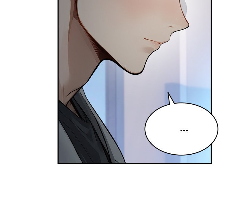 The New CEO's Management Diaries - episode 5 - 22