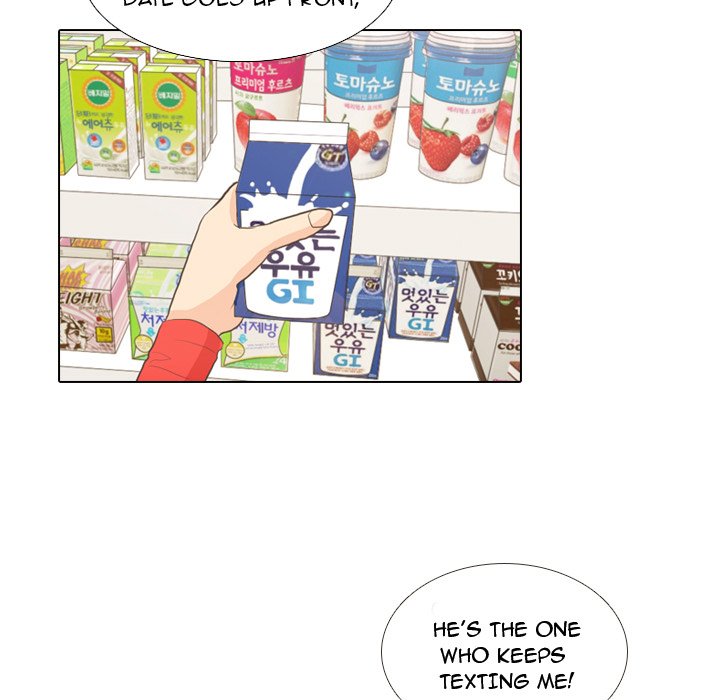 Hold My Hand - episode 13 - 57