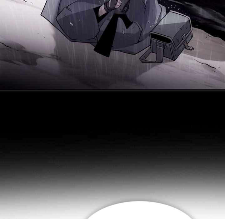 Such a Cute Spy - episode 15 - 46