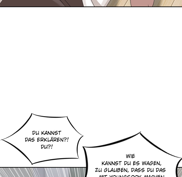 Der Sommer meines Lebens - episode 13 - 92