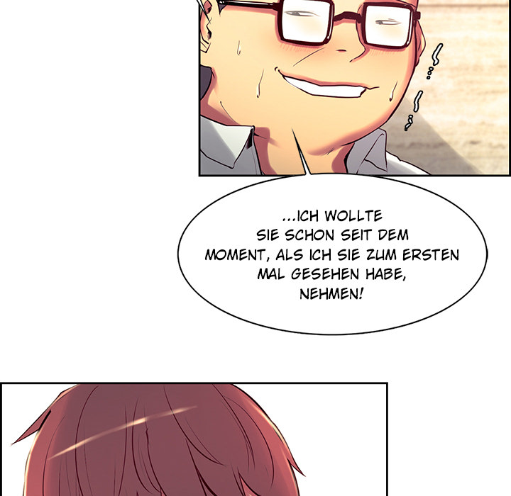 Zahme Damen - episode 12 - 38
