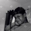 milly.baby21