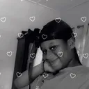 @milly.baby21