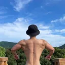 @ookawa_workout