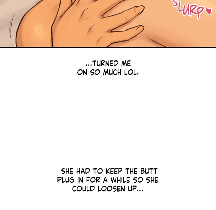 Sexual Exploits - episode 20 - 39