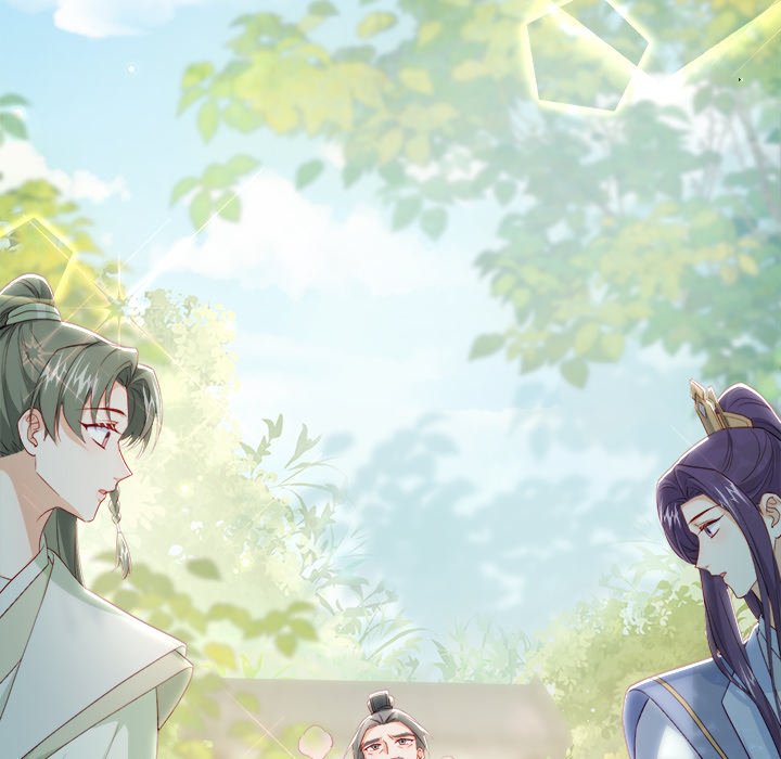 The Emperor's Choice - episode 32 - 95