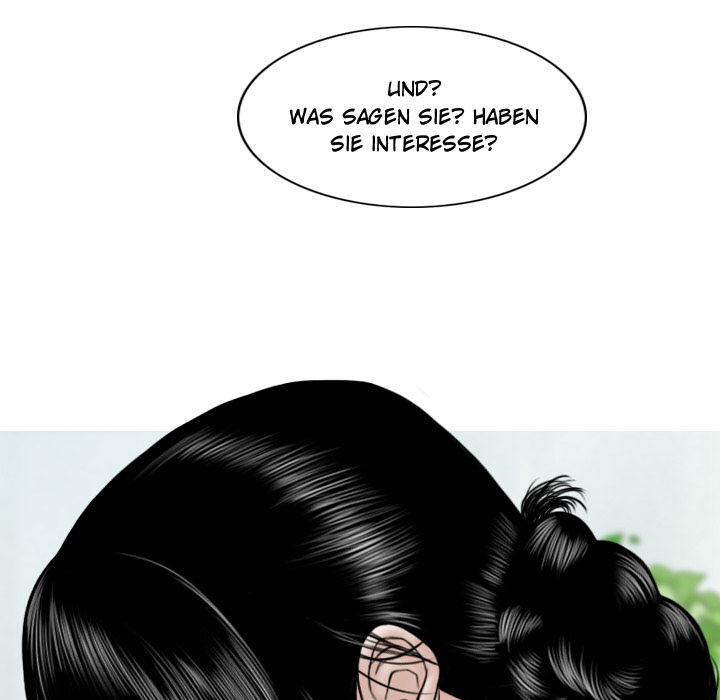 Sahnetörtchen - episode 30 - 35